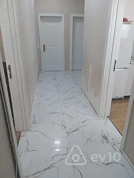 Satılır 3 otaqlı həyət evi 20 m² — Bakı, Abşeron 3 otaq 20.00 m²