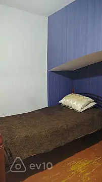 Kirayə verilir 2 otaqlı köhnə tikili 60 m² — Bakı, Nəsimi 2 otaq 60.00 m²