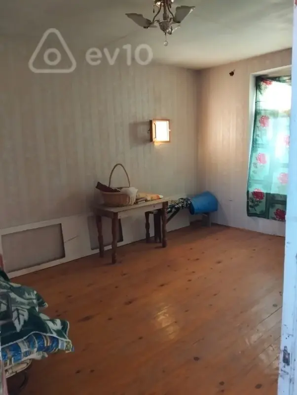 Satılır 3 otaqlı həyət evi 72 m²