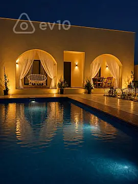 Satılır 3 otaqlı həyət evi 100 m² — Bakı, Abşeron 3 otaq 100.00 m²