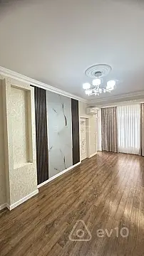 Satılır 3 otaqlı yeni tikili 100 m² — Bakı, Yasamal 3 otaq 100.00 m²