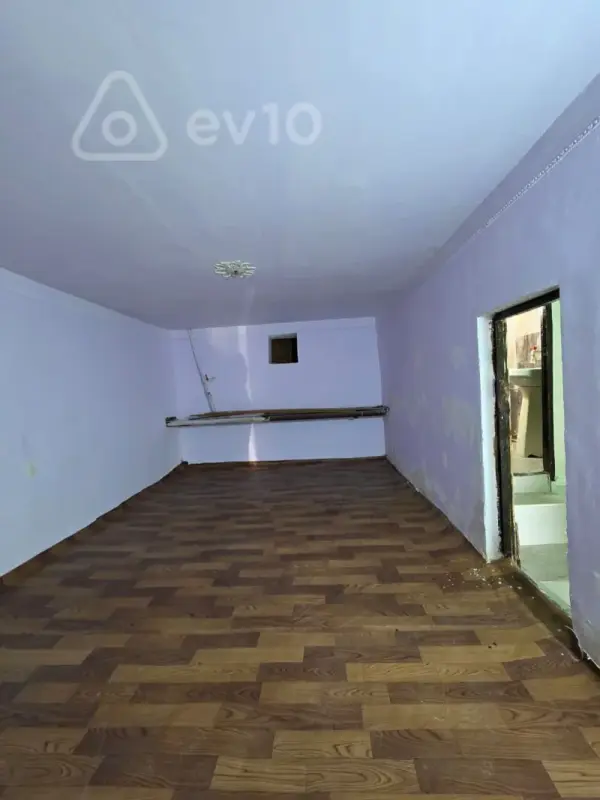 Kirayə verilir 7 otaqlı ofis 100 m²