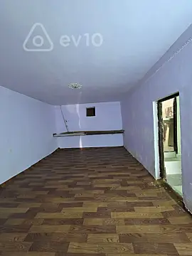 Kirayə verilir 7 otaqlı ofis 100 m² — Bakı, Xətai 7 otaq 100.00 m²
