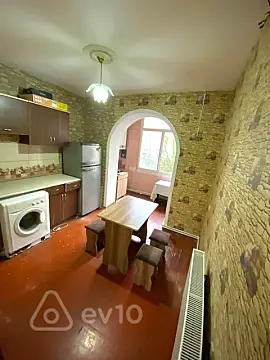 Kirayə verilir 3 otaqlı köhnə tikili 80 m² — Bakı, Xətai 3 otaq 80.00 m²