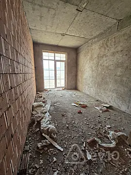 Satılır 2 otaqlı yeni tikili 72 m² — Bakı, Suraxanı 2 otaq 72.00 m²