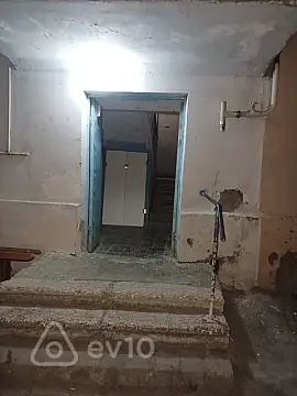 Satılır 1 otaqlı köhnə tikili 34 m² — Bakı, Binəqədi 1 otaq 34.00 m²