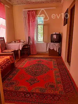 Kirayə verilir 2 otaqlı həyət evi 60 m² — Bakı, Abşeron 2 otaq 60.00 m²