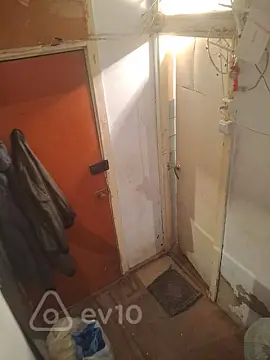 Satılır 1 otaqlı köhnə tikili 27 m² — Bakı, Xətai 1 otaq 27.00 m²