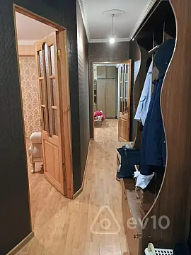 Kirayə verilir 3 otaqlı yeni tikili 100 m² — Bakı, Nərimanov 3 otaq 100.00 m²