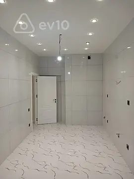 Satılır 2 otaqlı yeni tikili 72 m² — Bakı, Nəsimi 2 otaq 72.00 m²