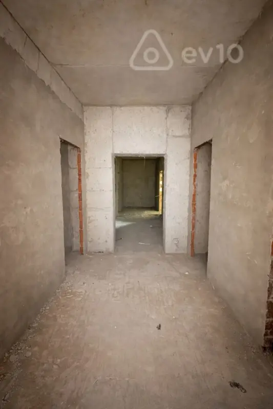 Satılır 2 otaqlı yeni tikili 57 m²