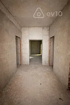 Satılır 2 otaqlı yeni tikili 57 m² — Bakı, Qaradağ 2 otaq 57.00 m²