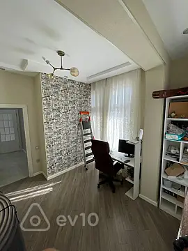 Satılır 3 otaqlı yeni tikili 88 m² — Bakı, Nəsimi 3 otaq 88.00 m²
