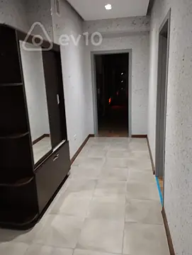 Kirayə verilir 3 otaqlı ofis 150 m² — Bakı, Yasamal 3 otaq 150.00 m²