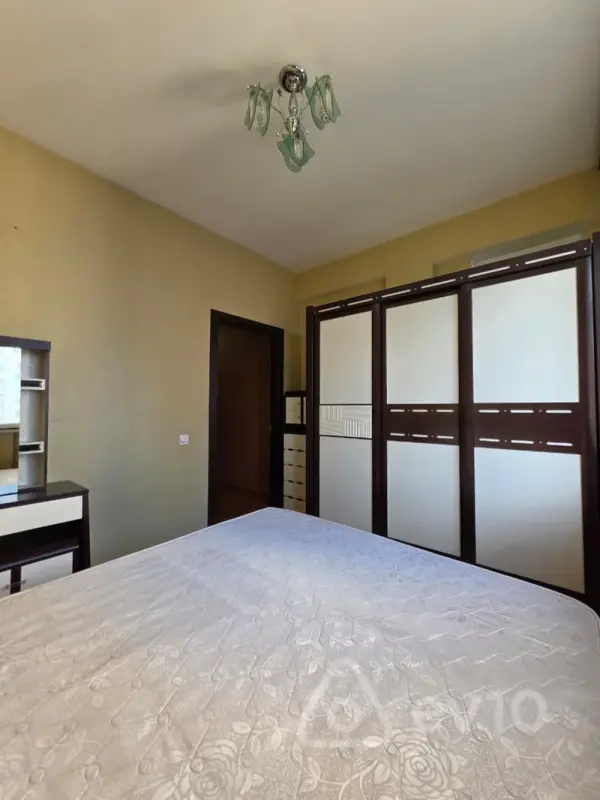 Satılır 2 otaqlı yeni tikili 55 m²