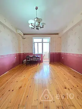 Satılır 2 otaqlı yeni tikili 55 m² — Bakı, Yasamal 2 otaq 55.00 m²