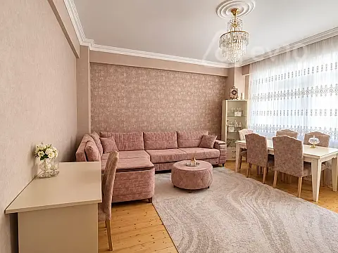 Satılır 2 otaqlı yeni tikili 51.3 m² — Bakı, Xətai 2 otaq 51.30 m²