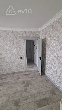 Kirayə verilir 2 otaqlı köhnə tikili 56 m² — Sumqayıt 2 otaq 56.00 m²