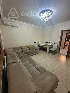 Satılır 3 otaqlı köhnə tikili 65 m² — Bakı, Sabunçu 3 otaq 65.00 m²