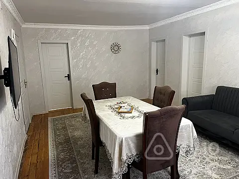 Satılır 5 otaqlı həyət evi 150 m² — Bakı, Binəqədi 5 otaq 150.00 m²