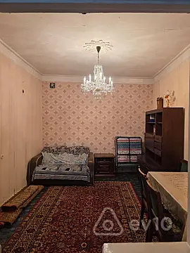 Kirayə verilir 2 otaqlı köhnə tikili 50 m² — Bakı, Yasamal 2 otaq 50.00 m²