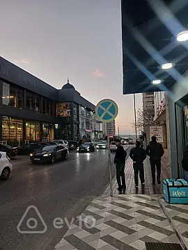 Satılır 4 otaqlı həyət evi 100 m² — Xırdalan 4 otaq 100.00 m²