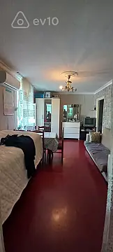 Satılır 2 otaqlı köhnə tikili 35 m² — Bakı, Binəqədi 2 otaq 35.00 m²