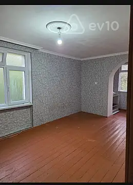 Kirayə verilir 1 otaqlı köhnə tikili 35 m² — Sumqayıt 1 otaq 35.00 m²