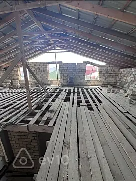Satılır 7 otaqlı həyət evi 85 m² — Bakı, Qaradağ 7 otaq 85.00 m²