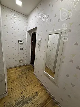 Kirayə verilir 2 otaqlı yeni tikili 62 m² — Bakı, Yasamal 2 otaq 62.00 m²