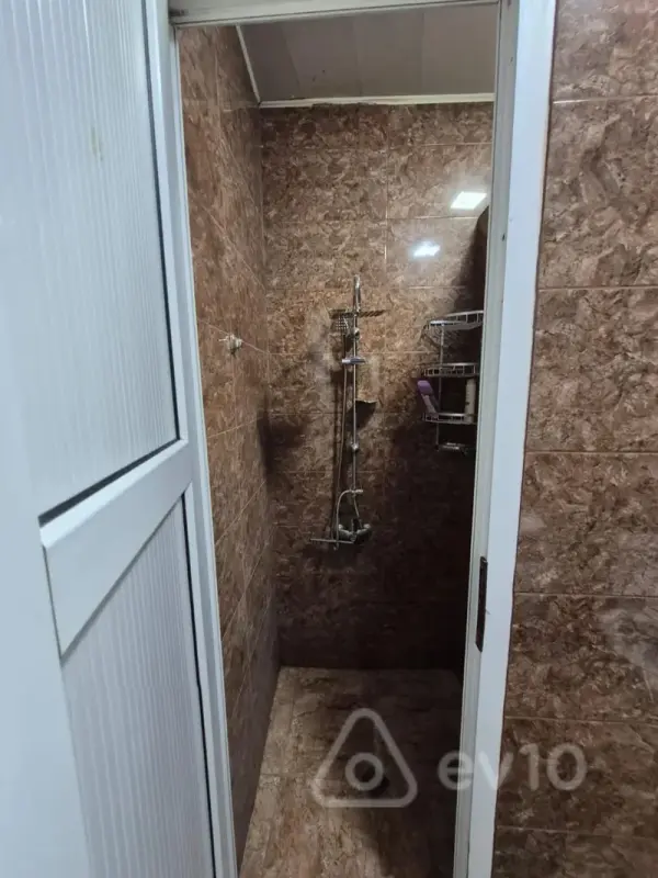 Kirayə verilir 3 otaqlı həyət evi 110 m²
