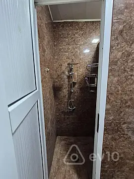 Kirayə verilir 3 otaqlı həyət evi 110 m² — Bakı, Səbail 3 otaq 110.00 m²