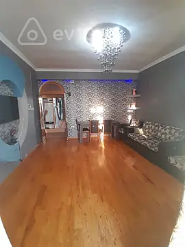 Satılır 2 otaqlı yeni tikili 65 m² — Bakı, Xətai 2 otaq 65.00 m²