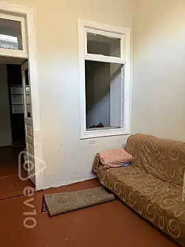 Kirayə verilir 2 otaqlı köhnə tikili 50 m² — Bakı, Yasamal 2 otaq 50.00 m²