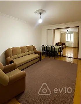 Satılır 1 otaqlı köhnə tikili 70 m² — Bakı, Nəsimi 1 otaq 70.00 m²