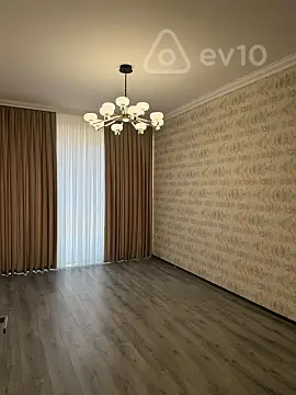 Satılır 2 otaqlı yeni tikili 50 m² — Bakı, Yasamal 2 otaq 50.00 m²