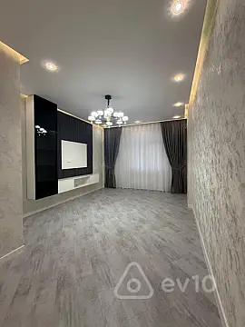 Satılır 3 otaqlı yeni tikili 130 m² — Bakı, Yasamal 3 otaq 130.00 m²