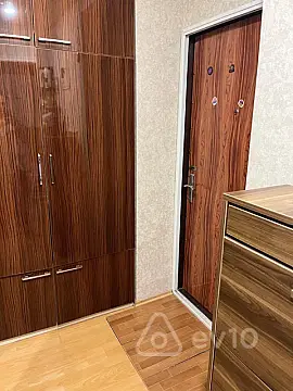 Satılır 2 otaqlı köhnə tikili 40 m² — Bakı, Yasamal 2 otaq 40.00 m²