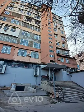 Satılır 2 otaqlı köhnə tikili 51 m² — Xırdalan 2 otaq 51.00 m²
