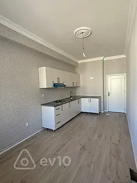 Kirayə verilir 2 otaqlı yeni tikili 70 m² — Sumqayıt 2 otaq 70.00 m²