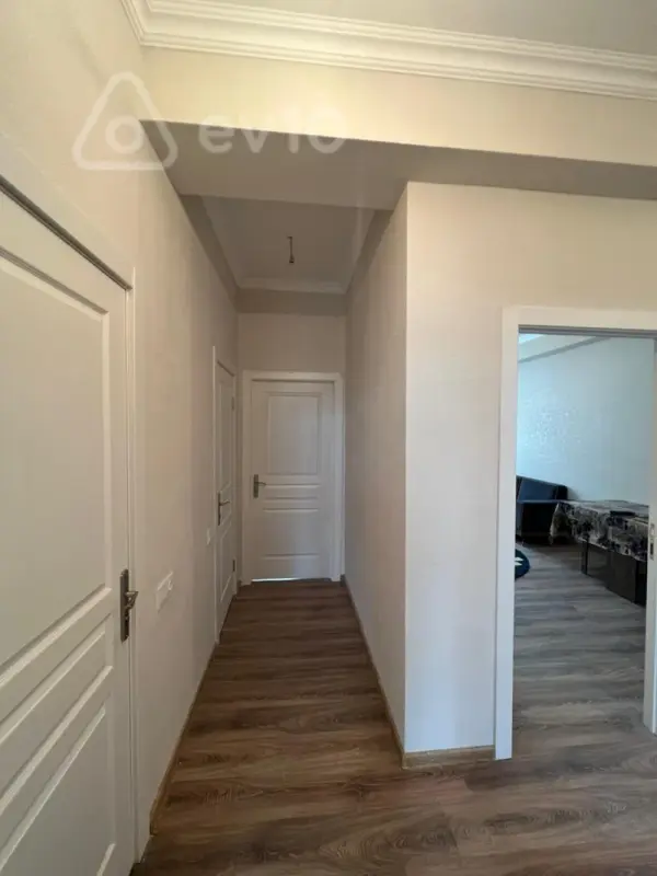 Satılır 3 otaqlı yeni tikili 85 m²