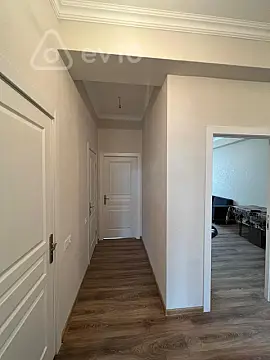 Satılır 3 otaqlı yeni tikili 85 m² — Bakı, Yasamal 3 otaq 85.00 m²