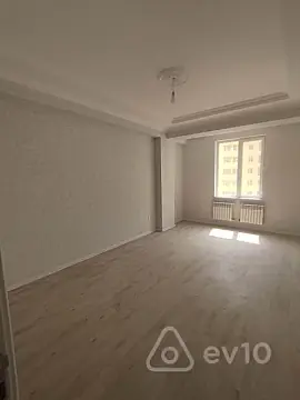 Satılır 2 otaqlı yeni tikili 60 m² — Sumqayıt 2 otaq 60.00 m²