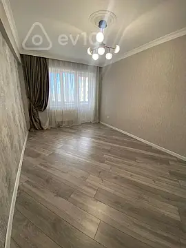 Satılır 2 otaqlı yeni tikili 62 m² — Bakı, Yasamal 2 otaq 62.00 m²