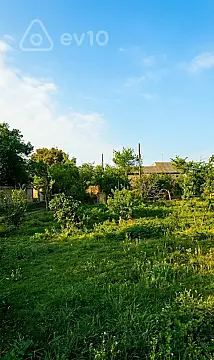 Satılır torpaq sahəsi — Bakı, Abşeron