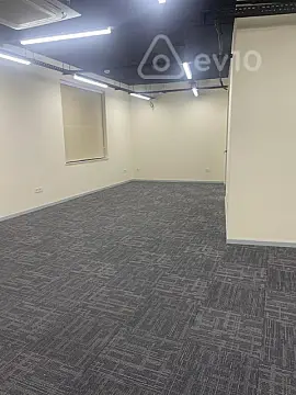 Kirayə verilir 4 otaqlı ofis 200 m² — Bakı, Yasamal 4 otaq 200.00 m²
