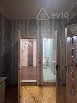 Satılır 2 otaqlı yeni tikili 61 m² — Bakı, Yasamal 2 otaq 61.00 m²