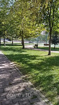 Satılır 3 otaqlı yeni tikili 150 m² — Bakı, Nəsimi 3 otaq 150.00 m²