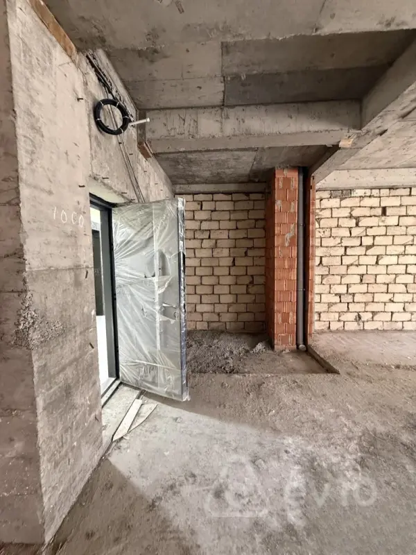 Satılır 3 otaqlı yeni tikili 147 m²