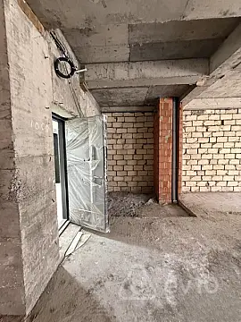 Satılır 3 otaqlı yeni tikili 147 m² — Bakı, Xətai 3 otaq 147.00 m²